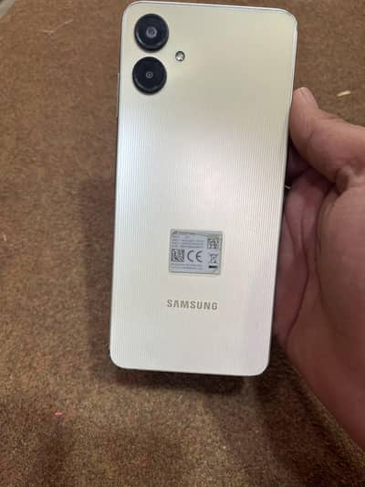 samsung ao6