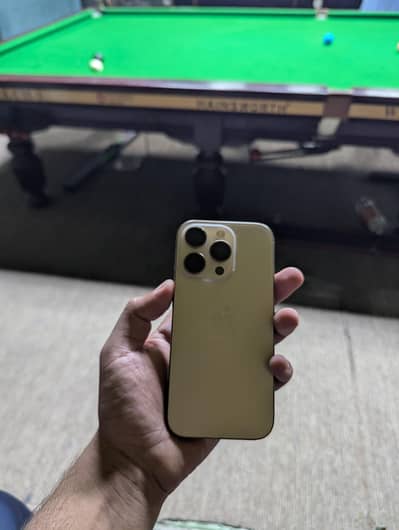 Iphone 16 pro 128gb