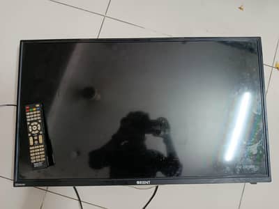 ORIENT LED FOR SALE. <03325074376