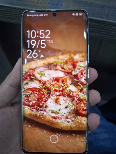 Redmi note 13 pro plus