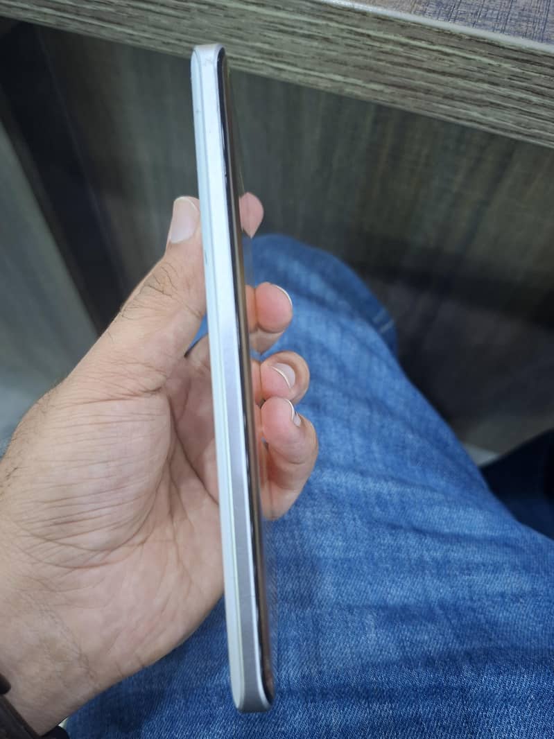 Redmi note 13 pro plus 2