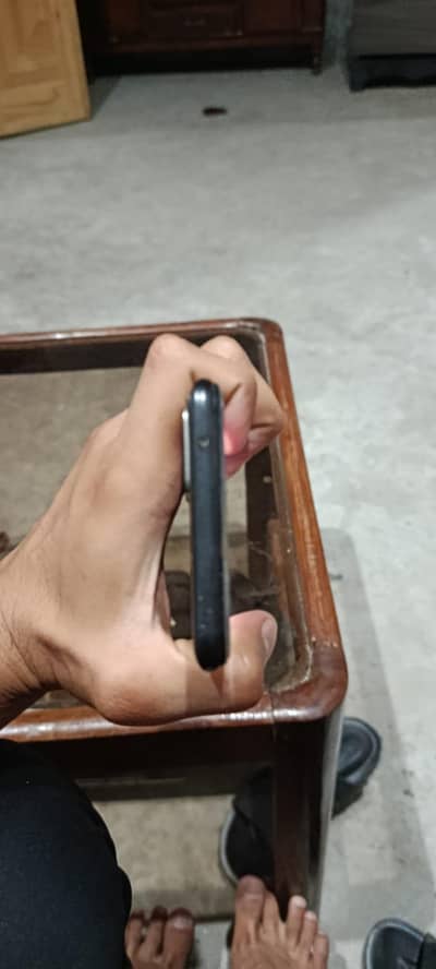 oppoa76