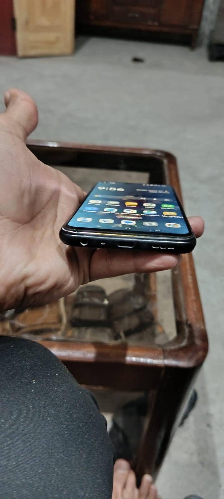 oppoa76 1