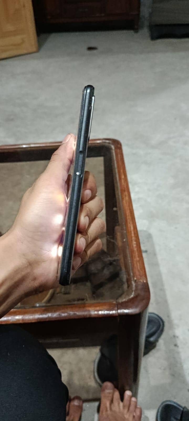 oppoa76 2