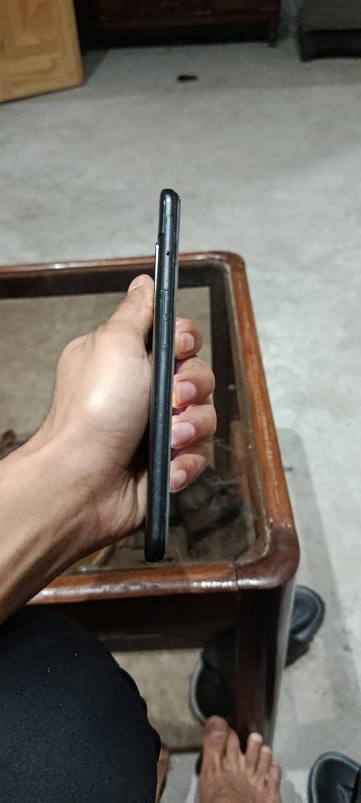 oppoa76 5