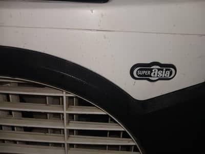 water air cooler 