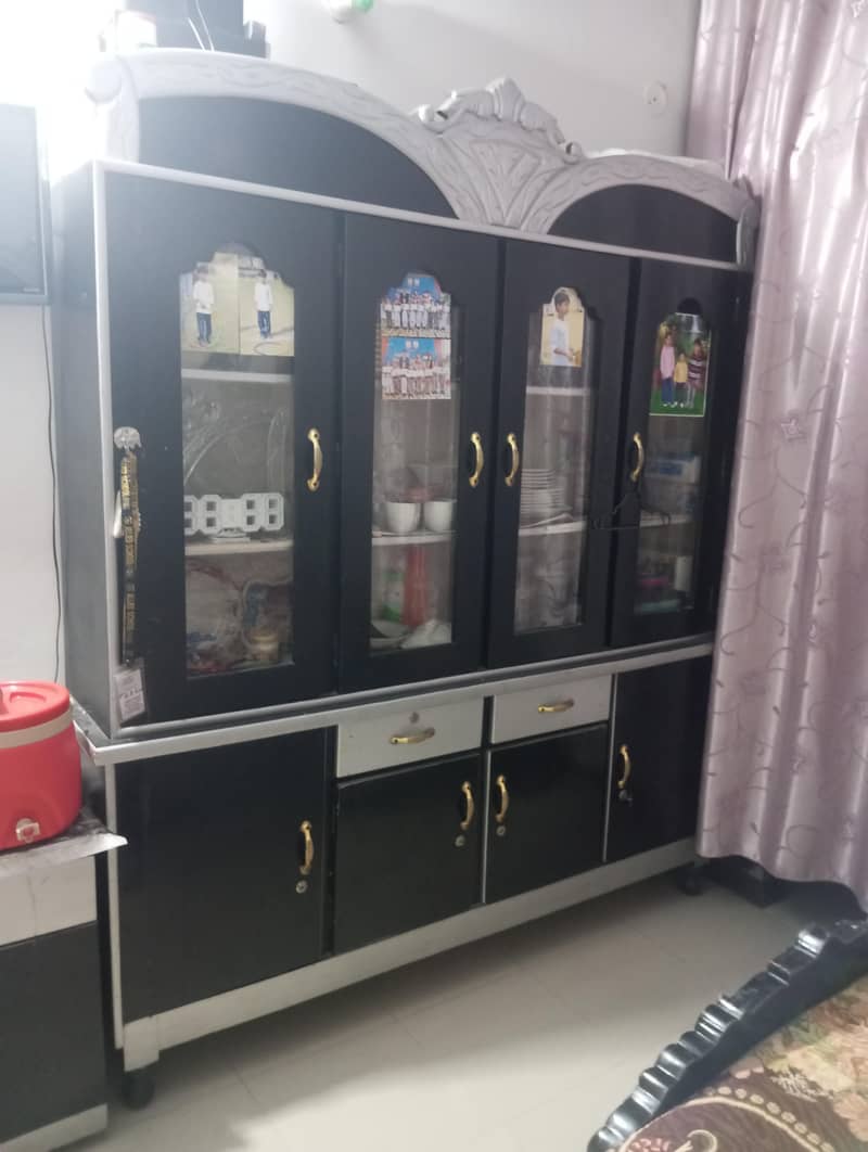 showcase 0