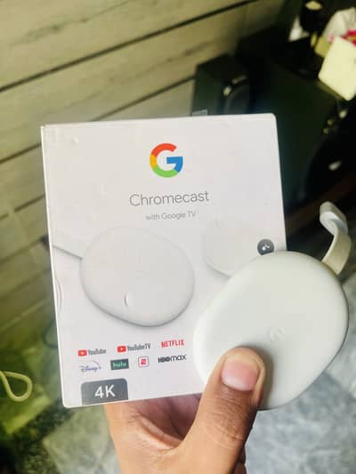 haier led with google tv 4k