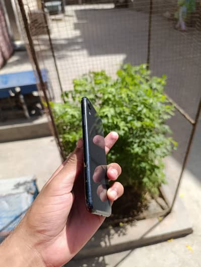 Iphone XR for sale