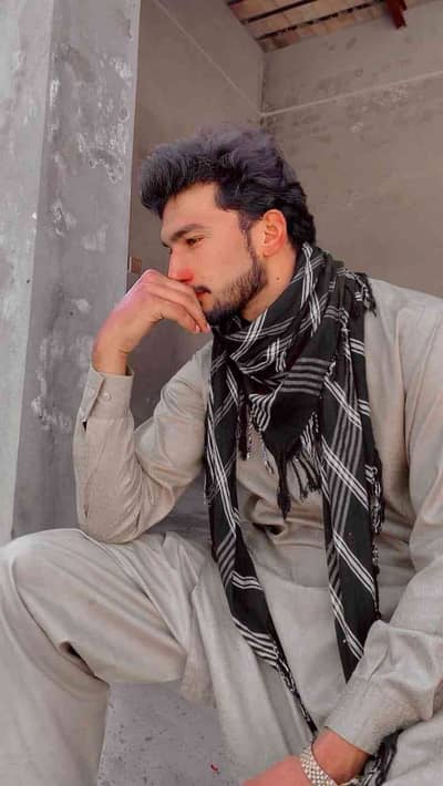Abdul Kareem 