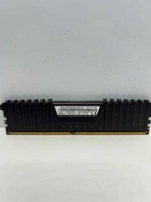 8 gb ddr 4 corsiar