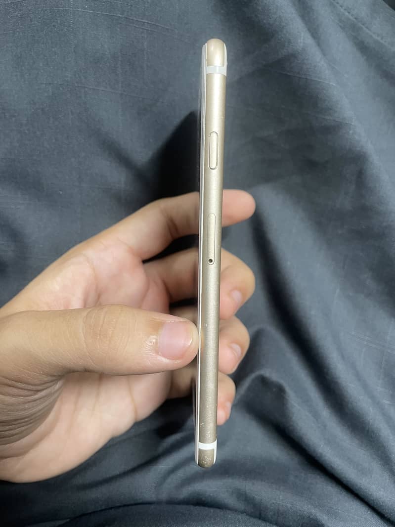 Iphone 6 1