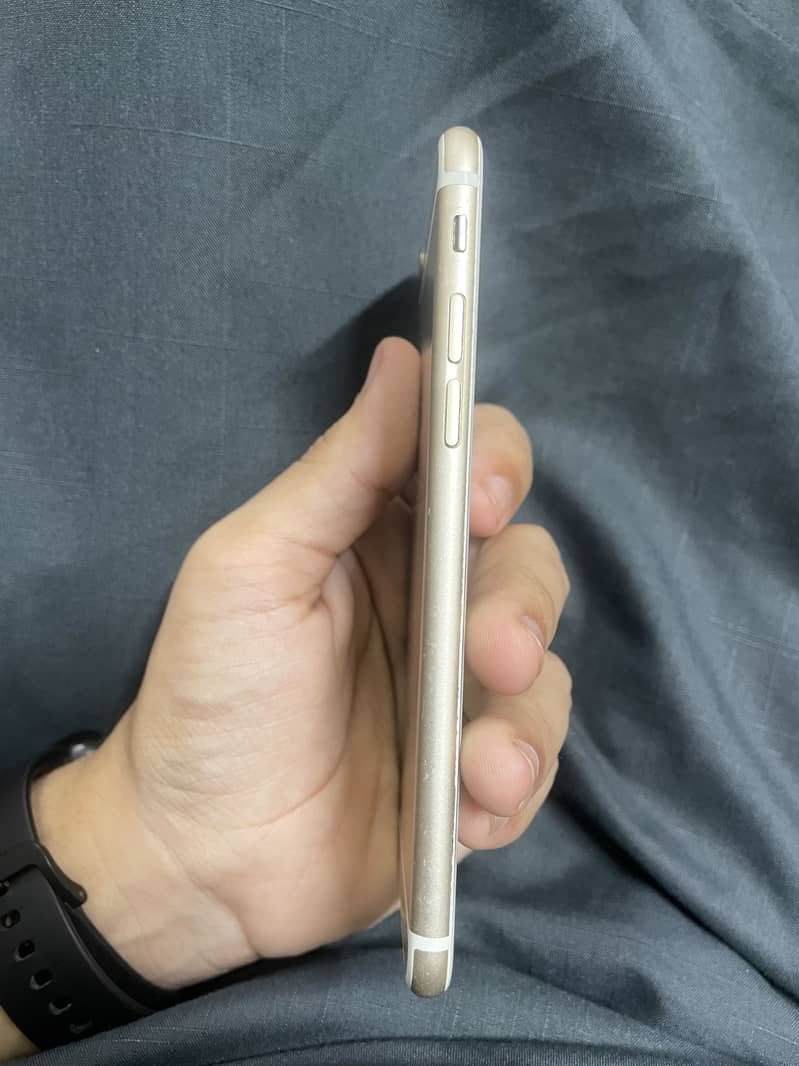 Iphone 6 3