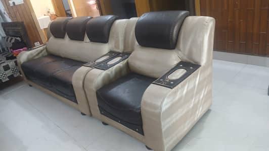 Sale complete sofa sets