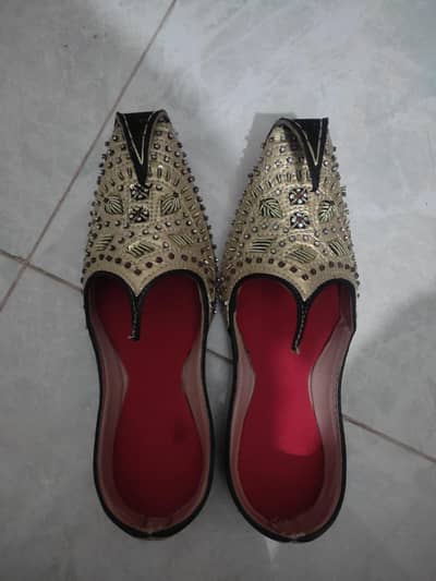 khoosa for men