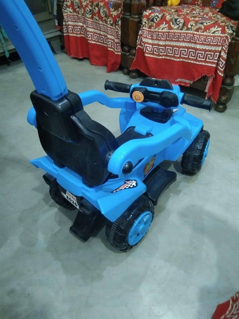 buggy stroller 3