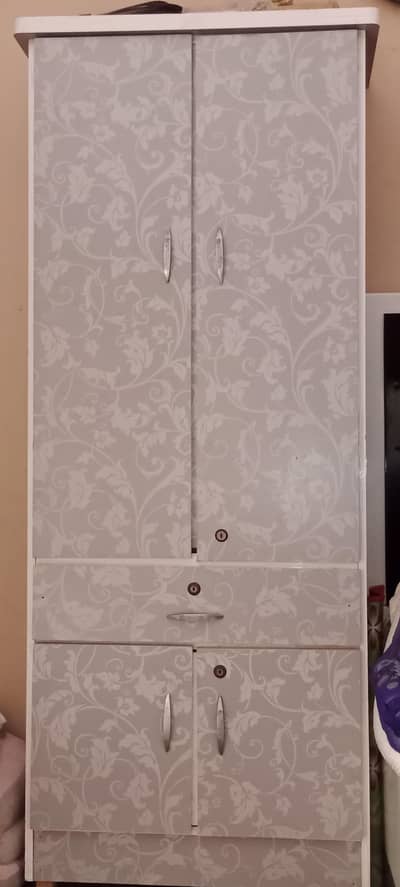 Kids Wardrobe for sell