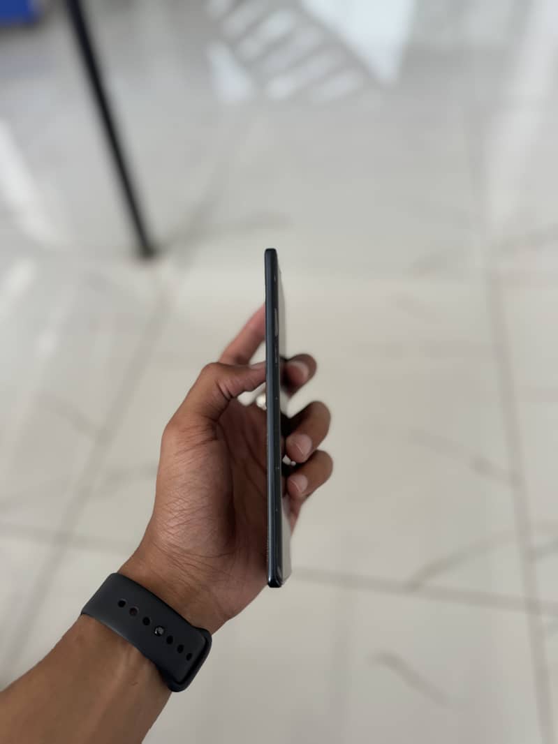 HoT 50 pro plus 2