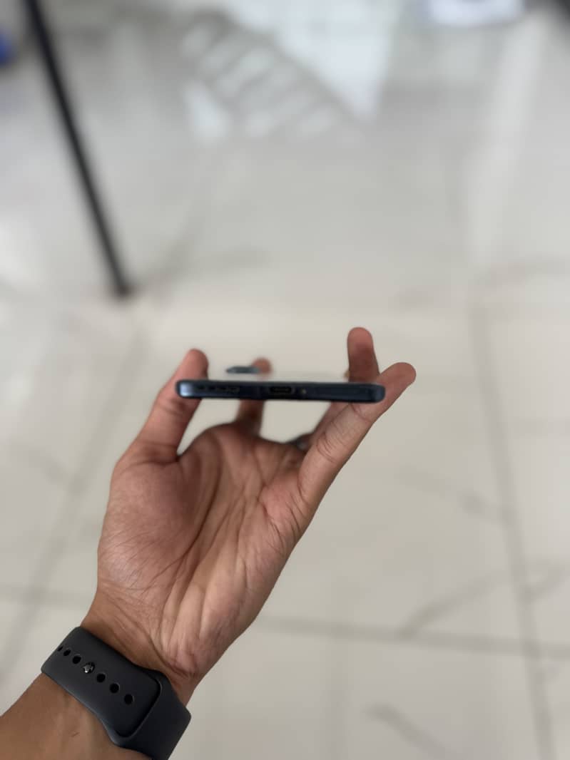 HoT 50 pro plus 3