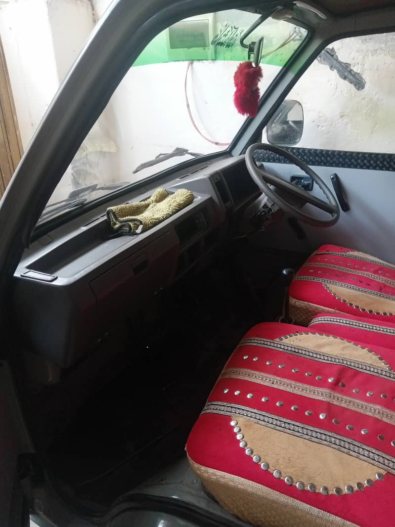 Suzuki 2