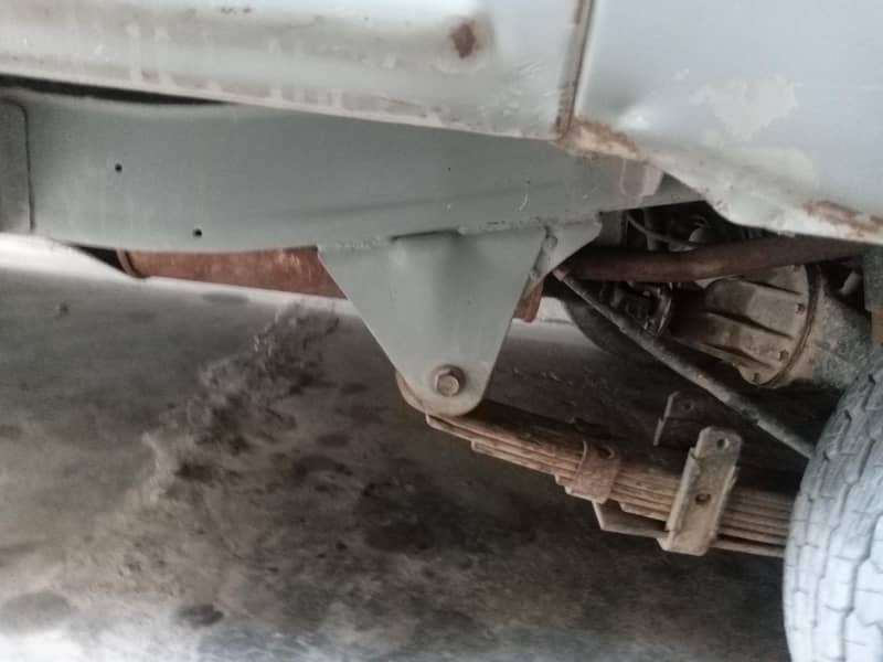 Suzuki 8