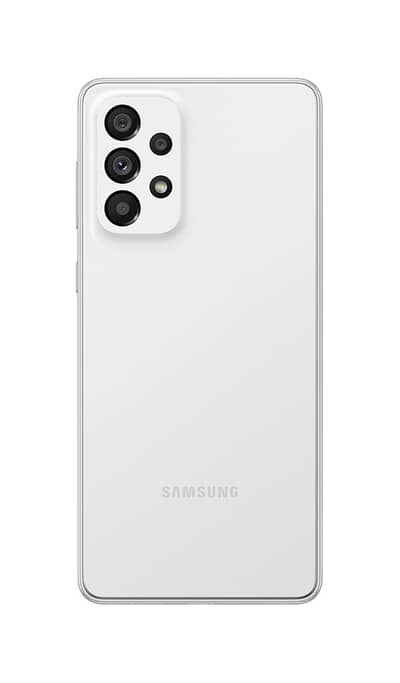 Samsung Mobile A73 5G