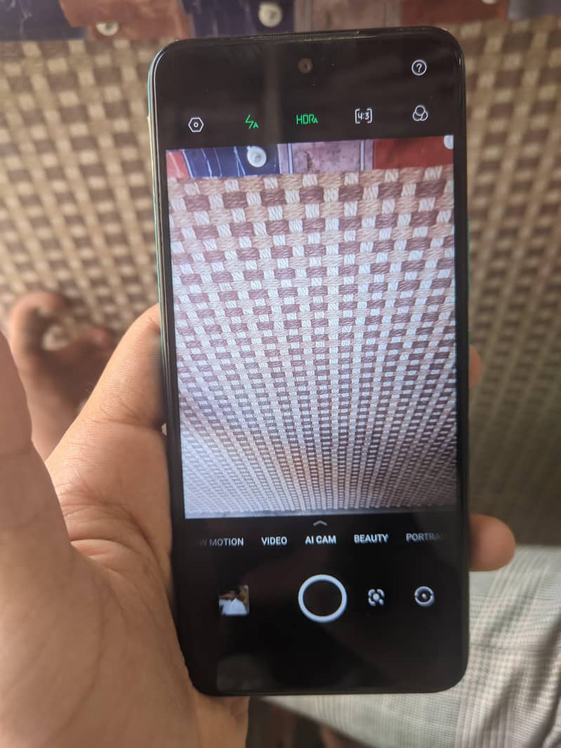 infinix 2