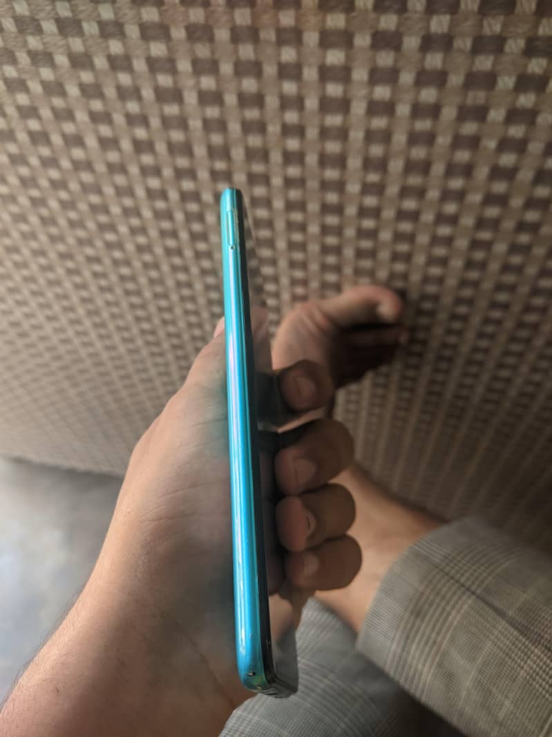 infinix 3