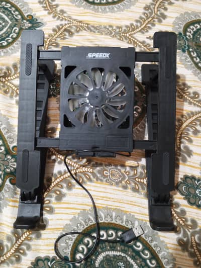 Cooling Pad for Laptop