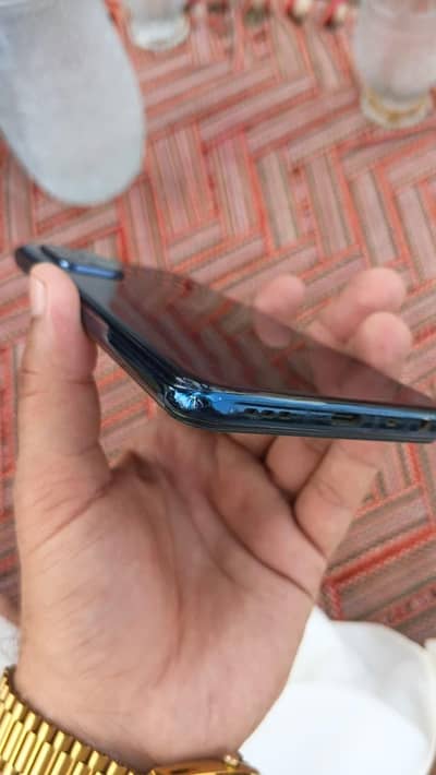 ONE PLUS CHANGE IMPOSIBAL 10 BY PTA PROFF
