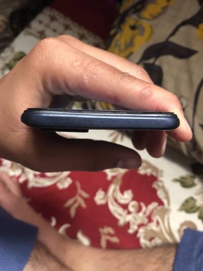 Oppo A54