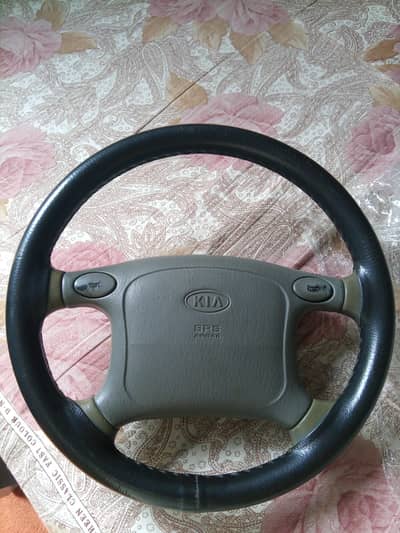 for sale