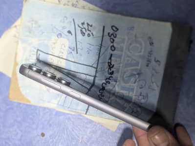 Samsung s23 fe pta approved all ok