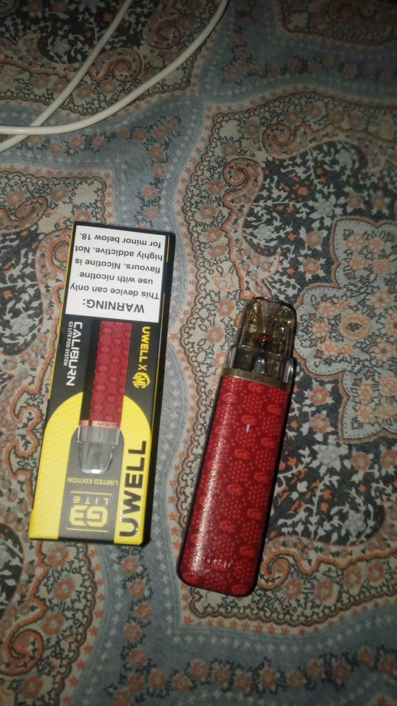 g3 lite 0