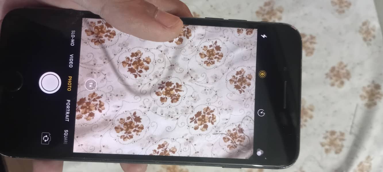iPhone 8plus (urgent sale) 10