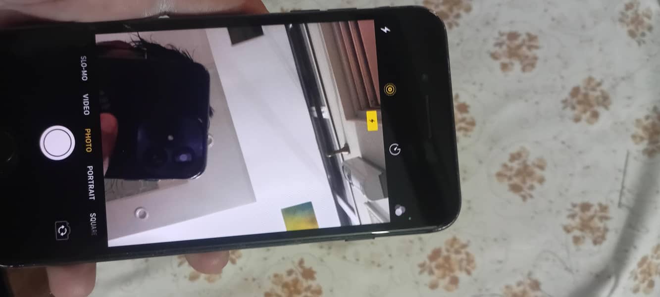 iPhone 8plus (urgent sale) 11