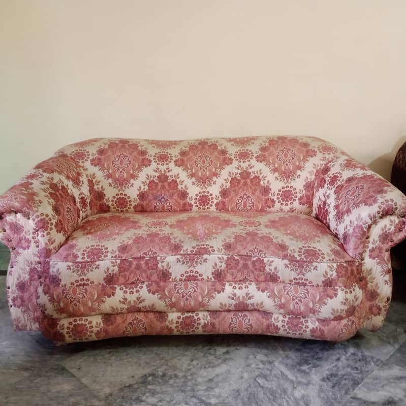 sofa set 0