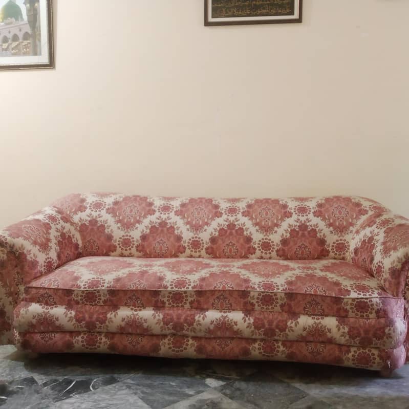 sofa set 1