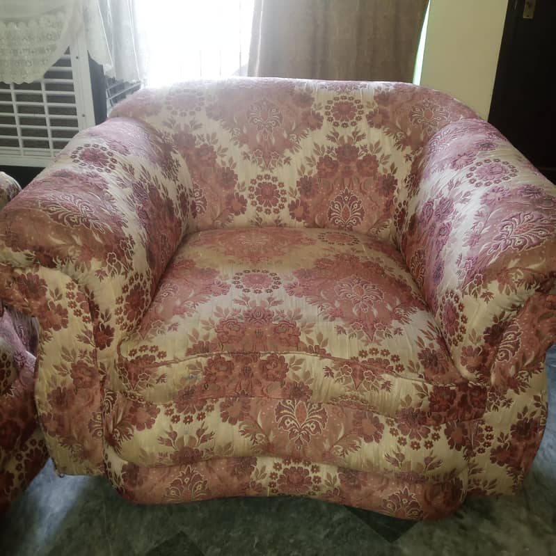 sofa set 2