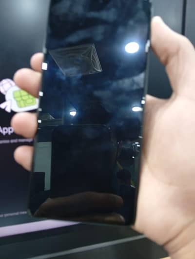 redmi note 13 pro