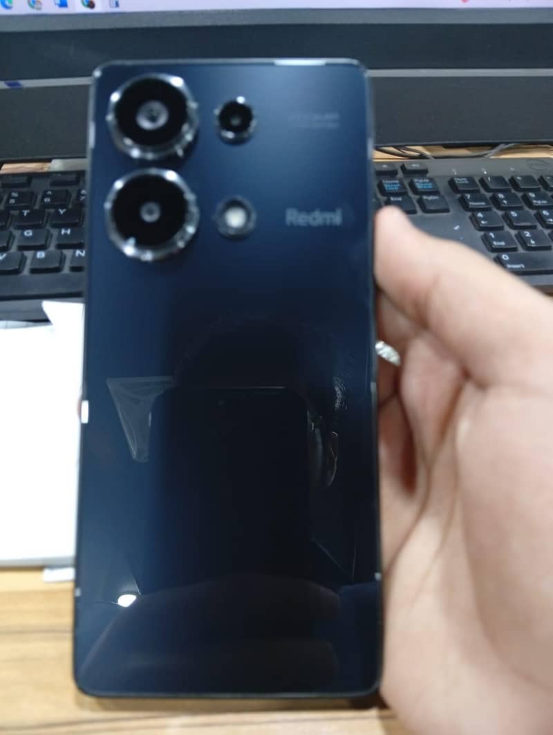 redmi note 13 pro 1