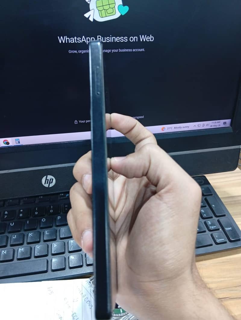 redmi note 13 pro 5