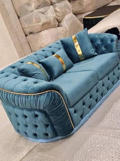 Turkish sofa designs