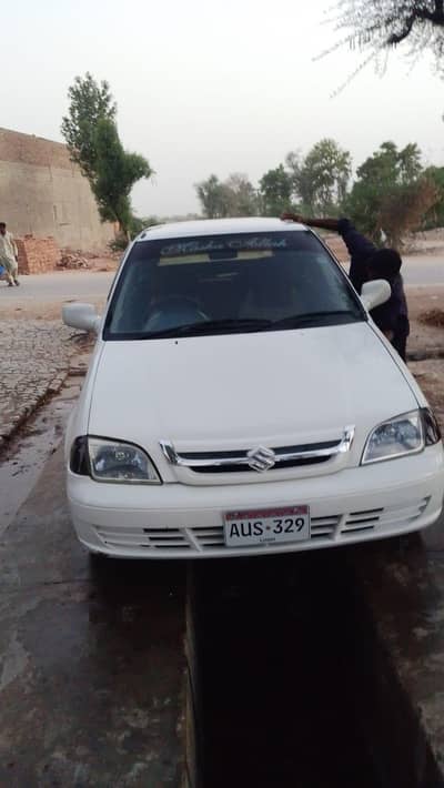 For sale