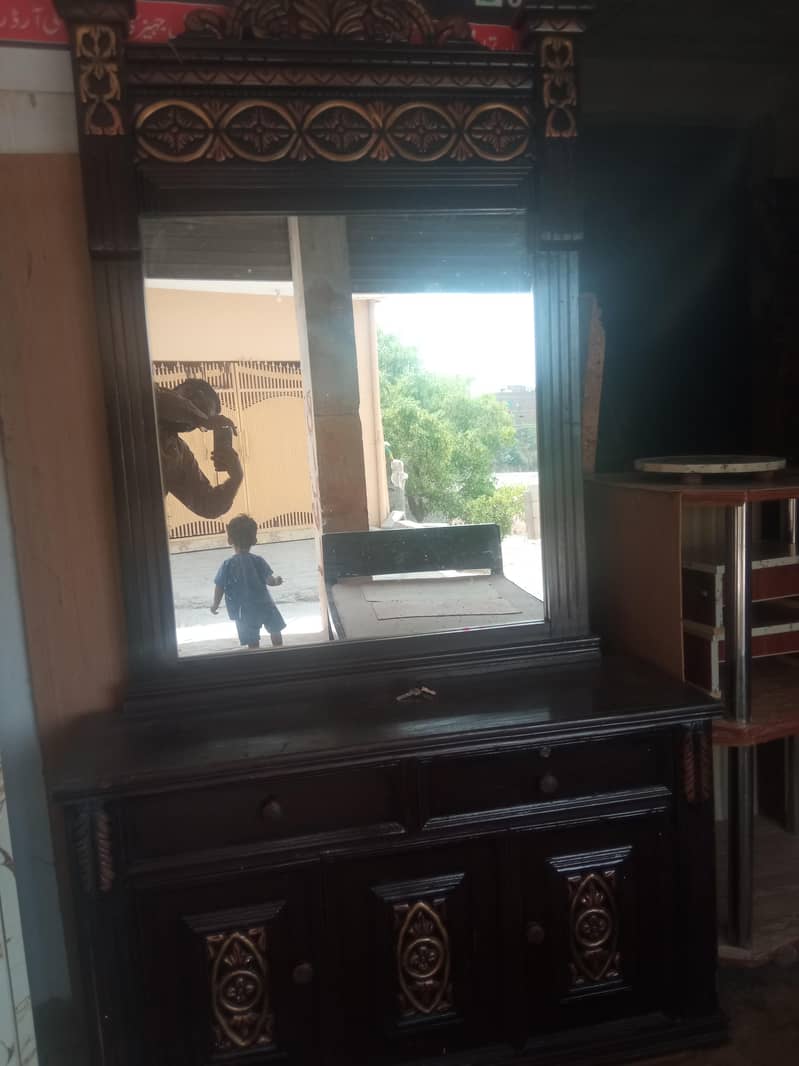 good condition 1