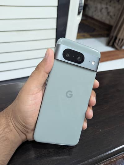 Google Pixel 8 for sale