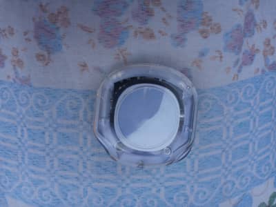 Air 39 Earbuds