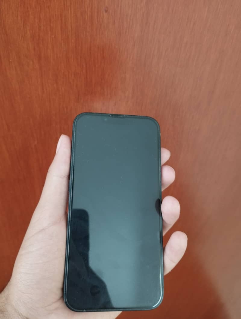 Apple iPhone 13 3