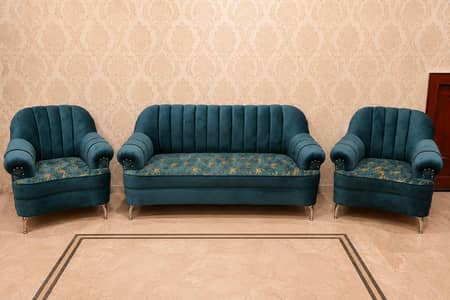 5 seater sofa rate ki Kami peshi ho jayegi