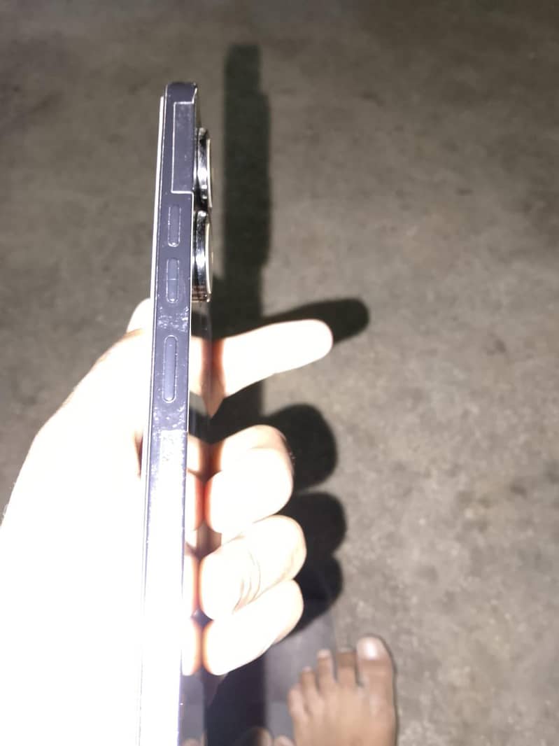 tecno camon 20 2